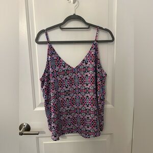 Image thumbnail 6